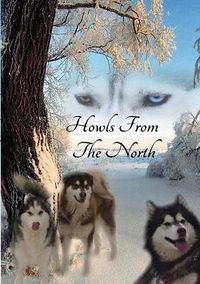 Cover image for Howls From the North