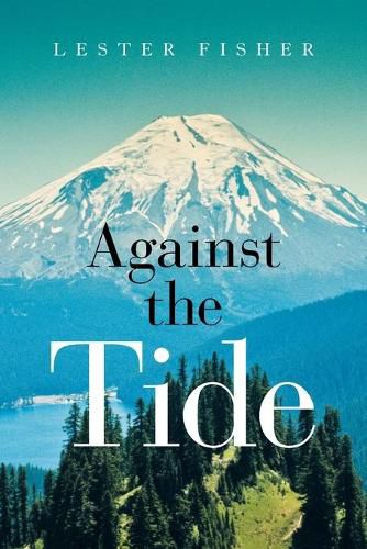 Against the Tide