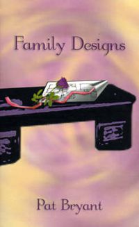 Cover image for Family Designs