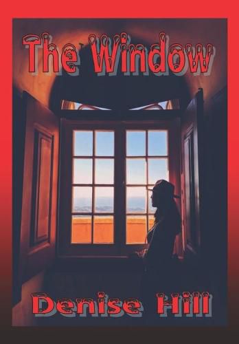 The Window