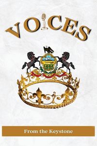 Cover image for Voices From The Keystone