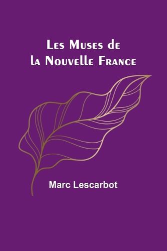 Le Bossu: Aventures de Cape et dEpee (Volume 5) (Edition1)