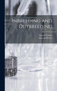 Cover image for Inbreeding and Outbreeding