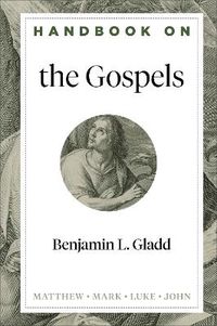 Cover image for Handbook on the Gospels