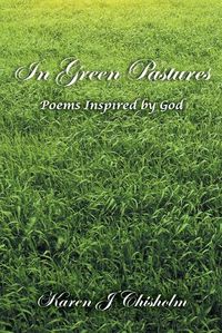 Cover image for In Green Pastures