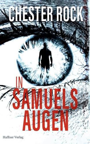 Cover image for In Samuels Augen