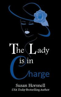 Cover image for The Lady is in Charge