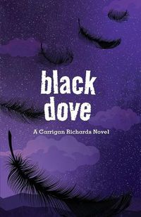 Cover image for Black Dove