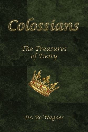 Colossians