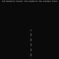 Cover image for Charm Of The Highway Strip