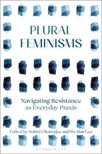 Plural Feminisms