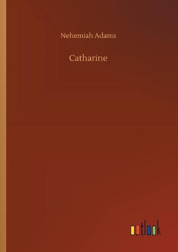 Catharine