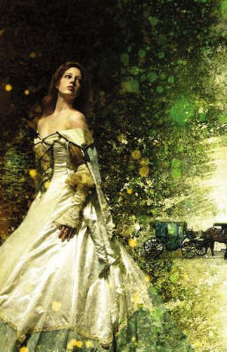 Cover image for Beyond The Hedge