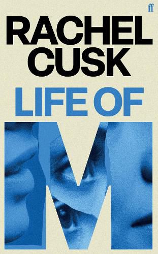 Cover image for Life of M