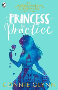 Cover image for Princess in Practice