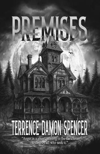 Cover image for Premises