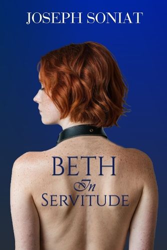Cover image for Beth in Servitude
