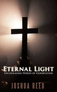 Cover image for Eternal Light