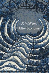 Cover image for After Economy