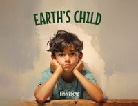 Cover image for Earth's Child