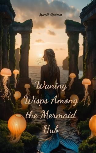 Waning Wisps Among the Mermaid Hub