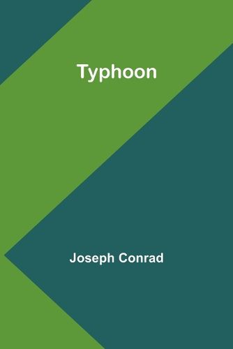 Typhoon