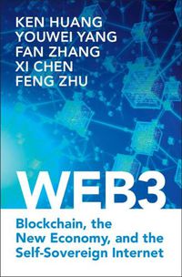 Cover image for Web3