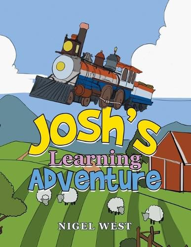 Josh's Learning Adventure