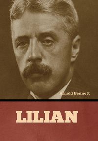 Cover image for Lilian