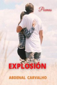 Cover image for Explosion