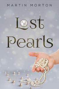 Cover image for Lost Pearls