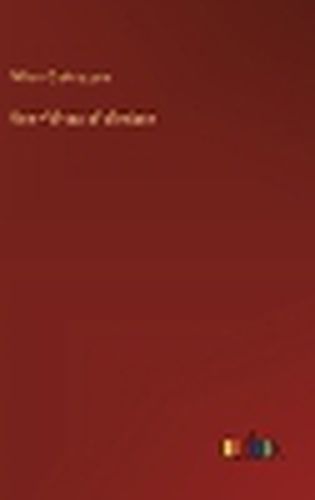 Cover image for Merry Wives of Windsor