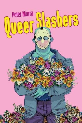 Queer Slashers