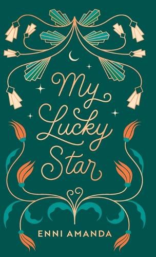 My Lucky Star