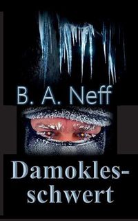 Cover image for Damoklesschwert