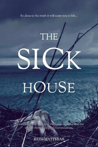 The Sick House