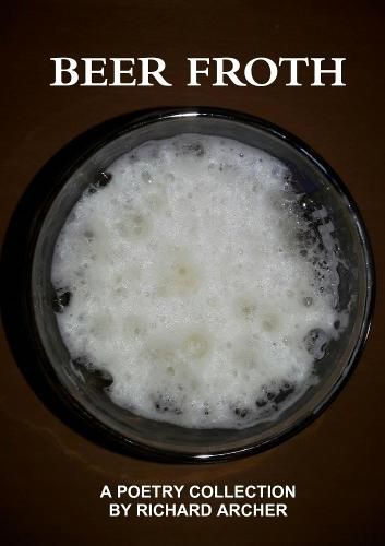 Cover image for Beer Froth