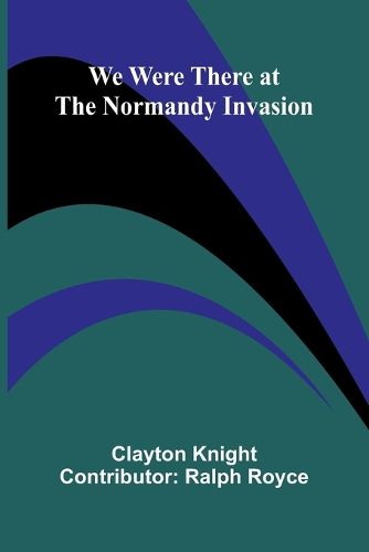 Cover image for The promotion of the admiral, and other sea comedies (Edition1)