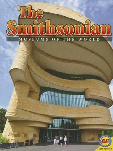 The Smithsonian