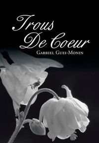 Cover image for Trous de Coeur