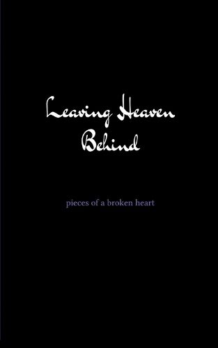 Cover image for Potery collection 329 (Edition1)