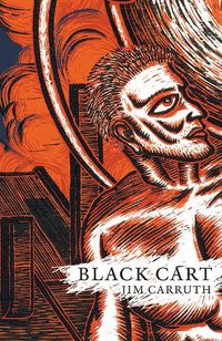 Cover image for Black Cart