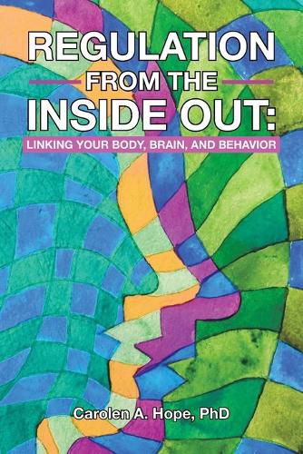 Cover image for Regulation from the Inside Out