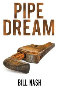 Cover image for Pipe Dream