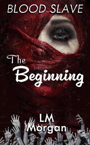 Cover image for The Beginning