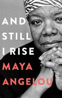 Cover image for And Still I Rise