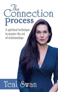Cover image for The Connection Process