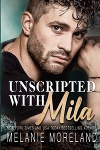 Cover image for Unscripted With Mila