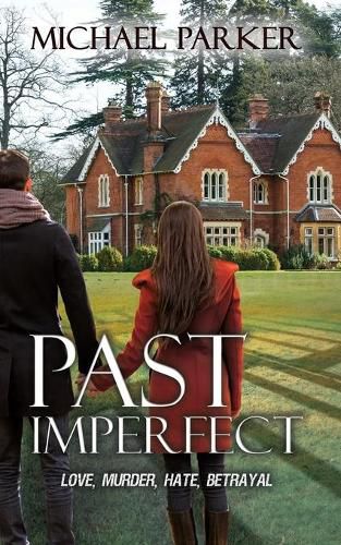 Past Imperfect