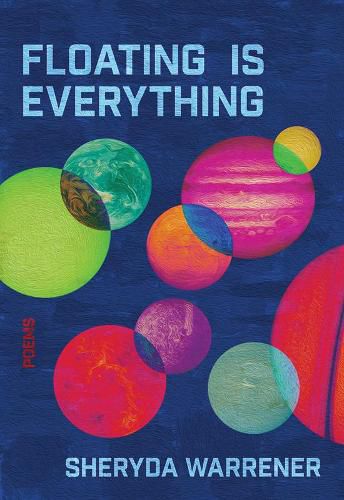 Cover image for Floating is Everything